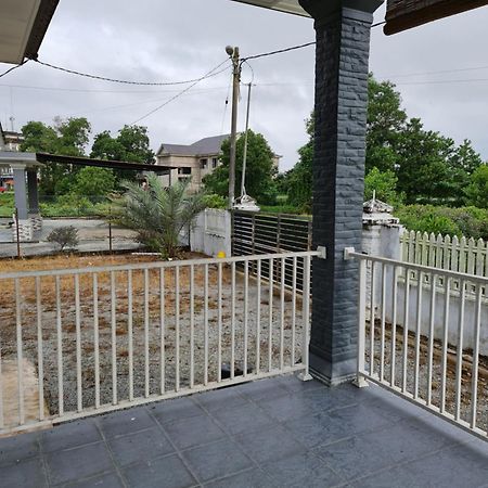 Teratak Che Esah Guest House Free Wifi Netflix Pasir Mas ภายนอก รูปภาพ