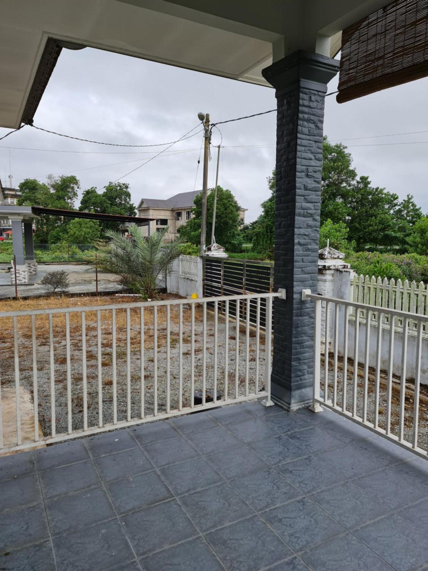Teratak Che Esah Guest House Free Wifi Netflix Pasir Mas ภายนอก รูปภาพ